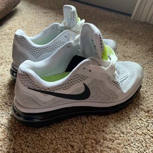 Women’s Nike AirMax
